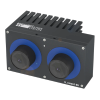 3D Vision Systems -- rc_visard