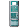 2060 IC MARGA - A402060111C - Metrohm USA, Inc.