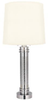 Lamps-Table Lamps - 601974 - Light Center (The)