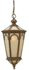 Exterior -Hanging - 629946 - Light Center (The)