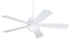Fans-Damp Location - 29970 - Light Center (The)