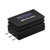 Switching Converter, SMPS Transformers - 945-RMR-018-F5AS-CT-ND - DigiKey
