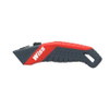 Safety Knives - 118759 - RS Components, Ltd.