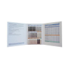 Inductor Kits - 475598 - RS Components, Ltd.
