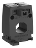 Current Transformers - 557796 - RS Components, Ltd.