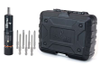 Connector Tool Kits - 560257 - RS Components, Ltd.