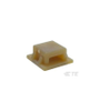 Cable Tie Mounts - 643547 - RS Components, Ltd.