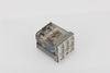 Power Relays - 2826670 - RS Components, Ltd.