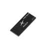 Multi-Band Antennas - 690681 - RS Components, Ltd.