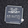 32-bit Dsp - 698-TMS320D70YE101BRFP - ERSAELECTRONICS PTE. LTD.