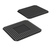 CPLD Programmable Logic Device - 695-XC95288XV-10CS280C - ERSAELECTRONICS PTE. LTD.