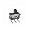 Slide Switches - 2300-MS13ASW30 - New Yorker Electronics Co., Inc.