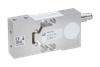 Load Cell PW22i with 10 kg Capacity - 1-PW22IC3/10KG - Hottinger Bruel and Kjaer UK Ltd.