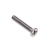 Coaxial Connector (RF) Accessories -- 1868-W2S201-40M/51S-8.0-ND - Image