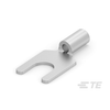 Spade Connectors - A34583-ND - DigiKey