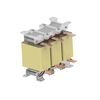 Accessories - 817-RWK5420-300-99-E0XXT-ND - DigiKey