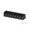 Barrier Blocks - 1111-6PCR-08-006-ND - DigiKey
