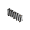 Light Pipes - 492-MLPS-B-3-0514-CC-10-PLPC3-500-ND - DigiKey