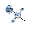 Force Sensors, Load Cells - Industrial - 5880-LCR-100-ND - DigiKey