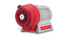 Scroll vacuum pumps - HiScroll 12 - Pfeiffer Vacuum, Inc.