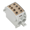 Power Relays, Over 2 Amps - 281-2618550000-ND - DigiKey