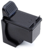 HP 74 CB335WN Reman Black Ink TC - 102006956 - LaserCycle