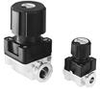 Speedivalve -- SP16 - Image