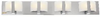 62034-BS/OPL Bathroom Fixtures-Four Lights - 417013 - Capital Lighting, Inc.