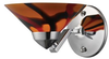 1470/1JAS Sconces-Single Glass - 652495 - Capital Lighting, Inc.