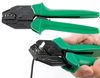 6639 - Crimping pliers -- 66390220 - Image