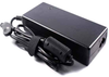 Replacement Dell PA-9 90W 20V 4.5A AC Adapter -- AD-DELL-04
