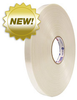 1.1 mil high-strength fiberglass reinforced biaxially-oriented polypropylene Tape -- RG318 - Image
