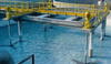 Top-Entry Agitators -- HM Series® - Image
