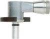 Inductive sensor -- NJ2-F-US-1.250-V93