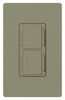 Dimmer Switch - MA-L3L3-GB - Lutron Electronics Co., Inc.