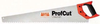 Hand Saw - PC-24-TIM - Snap-on Industrial Brands