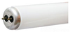 Straight Tube Fluorescent Lamp -- F15T12/WW - Image