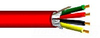 Fire Alarm Cable -- 983004604 - Image