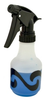 Wave Spray Bottles - 66809 - U.S. Plastic Corporation