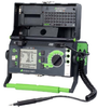 Test Set - SECUTEST SIII - ValueTronics International, Inc.