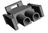 Pin & Socket Connectors - 1703061-1 - VAST STOCK CO., LIMITED