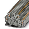DIN Rail Terminal Blocks - 3210211 - VAST STOCK CO., LIMITED