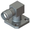 RF Connectors / Coaxial Connectors - SF2960-6001 - VAST STOCK CO., LIMITED