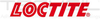 LOCTITE® SI 5940 Black Silicone Sealant 310ml -- HESI00002 - Image
