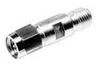 1588 Precision Coaxial Adapter (SMA, DC to 26.5 GHz)