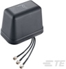 Antennas -- 951-018-102