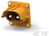 Electric, Hybrid & Fuel Cell Cable Assemblies - 1-2327650-1 - TE Connectivity
