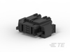 Rectangular Wire & Cable Connectors & Housings - 1892820-2 - TE Connectivity