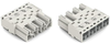 Terminal Blocks - Headers, Plugs and Sockets - 2946-770-234-ND - DigiKey