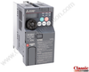 Inverter Drive - 0.5 HP -- FR-E720-030SC-N6